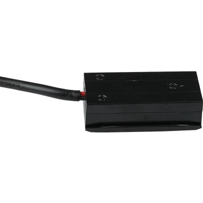 Afbeelding van V TAC LED tracklights Magnetische railaansluiting IP20 Accessoires
