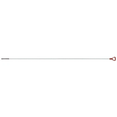 Afbeelding van KS Tools, Voertuig gereedschap, 150.9281