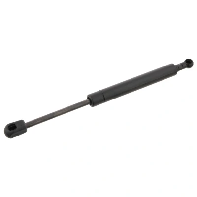 Afbeelding van Febi Bilstein Gasveer 27650