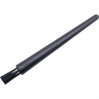 Afbeelding van Quadrios ESD kwast Borstellengte: 16 mm Borsteloppervlakte, breedte: 11 lengte: 1 stuk(s)