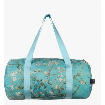 Afbeelding van LOQI Weekender M.C. Almond Blossom Recycled