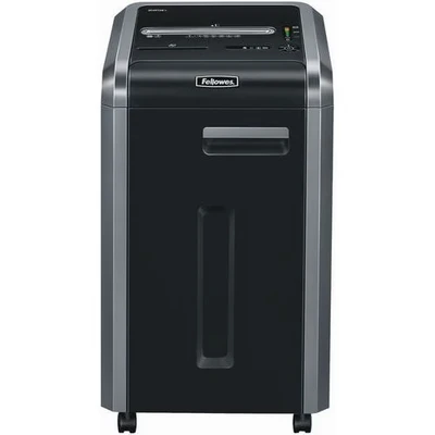 Afbeelding van Fellowes Powershred Papiervernietiger 225ci