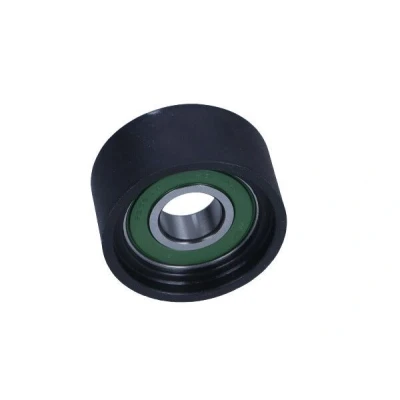 Afbeelding van Geleiderol, distributieriem MAXGEAR 54 2059