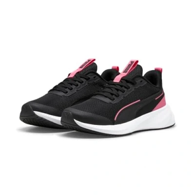 Afbeelding van Puma Flyer Lite 3 Hardloopschoenen EU 38 Jongen