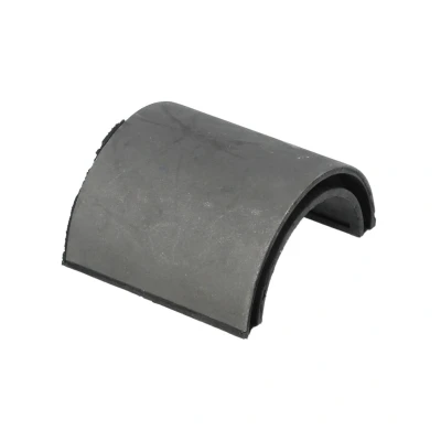 Afbeelding van Auger Stabilisator lagerbus 71418