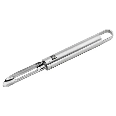 Afbeelding van Zwilling Pro Dunschiller 200 Mm