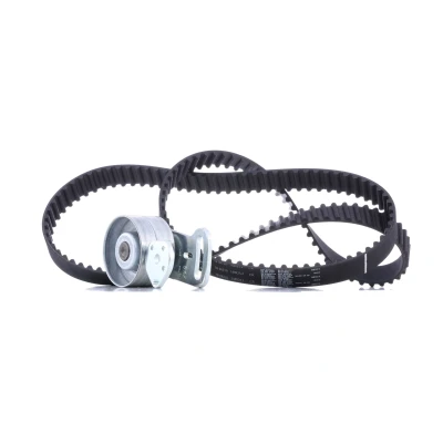 Afbeelding van Skf Distributieriem kit VKMA 06214