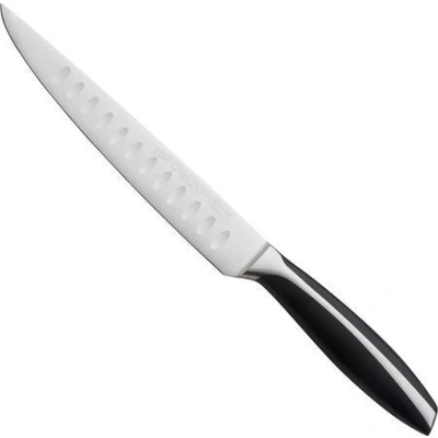 Afbeelding van Diamant Sabatier Tension Vleesmes 20cm