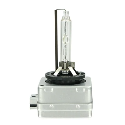 Afbeelding van Xenon lamp D1S 4300K 35W box