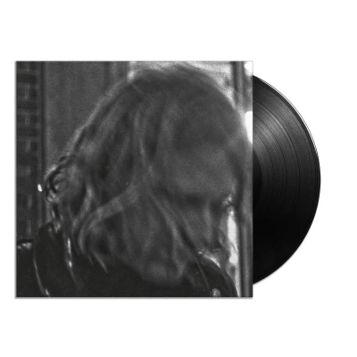 Afbeelding van Ty Segall (LP)