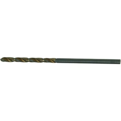 Afbeelding van Irwin HSS Turbomax Metaalboor 12 mm