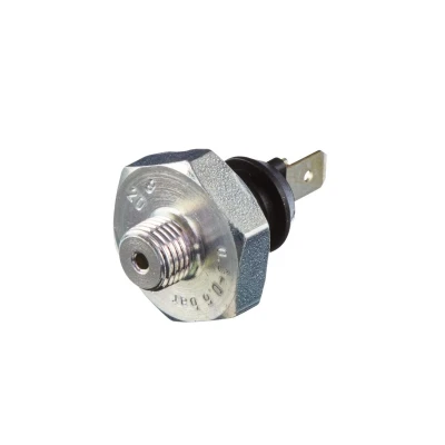 Afbeelding van Hella Oliedrukschakelaar 6ZL 003 259 351