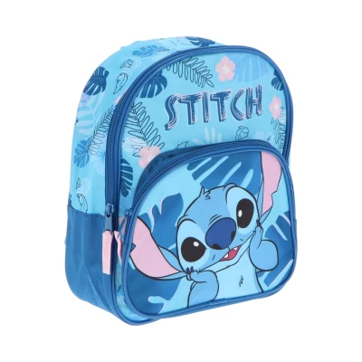 Afbeelding van Lilo &amp; Stitch Rugzak 4043946317487