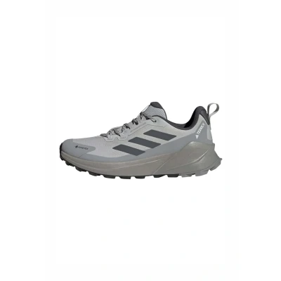 Afbeelding van adidas Terrex Trailmaker 2 GORE TEX Hiking Schoenen Unisex Grijs 46