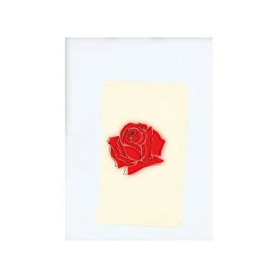 Afbeelding van LANY