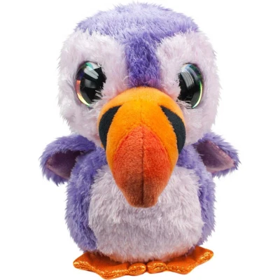Afbeelding van Lumo Puffin Luna Classic 15cm