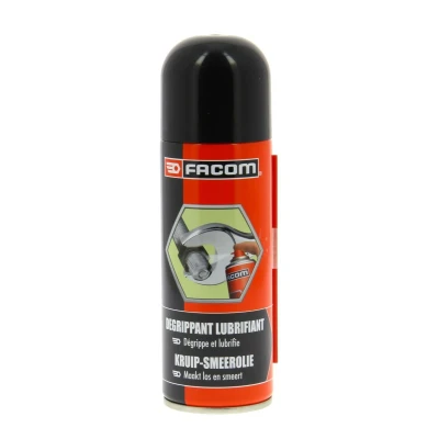 Afbeelding van FACOM 006114 Universeel smeermiddel 200 spuitbus