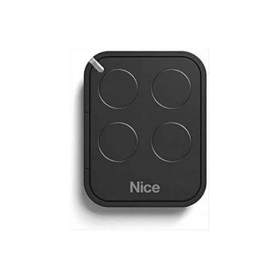 Afbeelding van Nice FLO4RE afstandsbediening