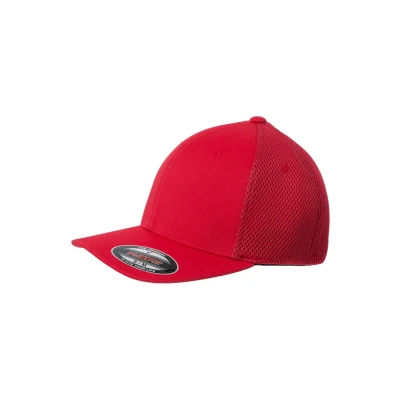 Afbeelding van Flexfit Pet, Maat: S/M, Red