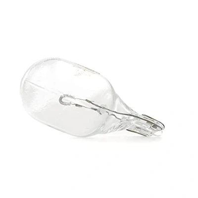 Image de Ampoule OSRAM W16W Original Line 12V/16W culot W2.1x9.5d 10pcs