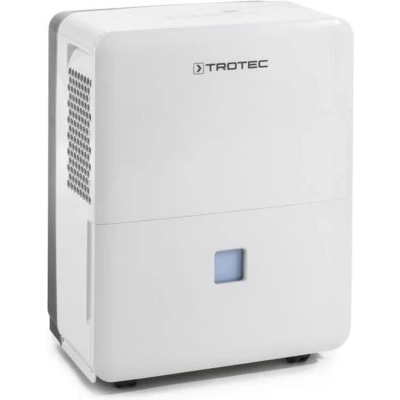 Afbeelding van TROTEC Luchtontvochtiger TTK 96 E