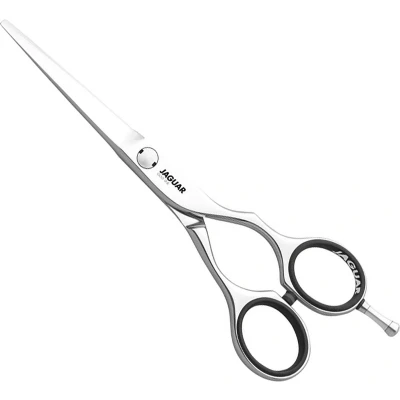 Afbeelding van Jaguar Diamond knipschaar 5 Inch