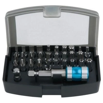 Afbeelding van KS Tools 910.2455 9102455 Bitset