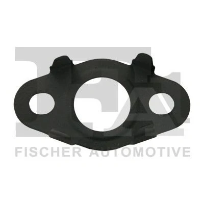 Afbeelding van Dichting, olieuitlaat turbolader FA1 477 516