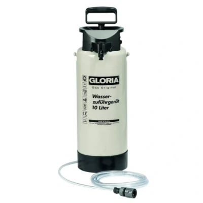 Afbeelding van Gloria watertoevoerapparaat 10 liter