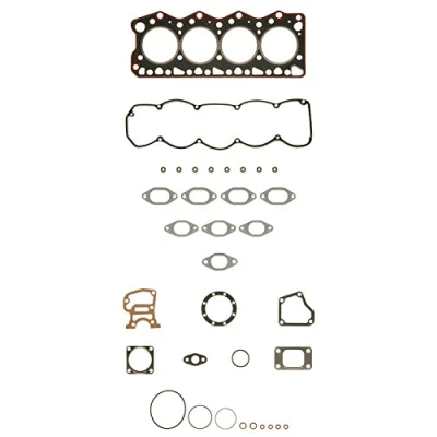Afbeelding van Ajusa Cilinderkop pakking set/kopset 52161600