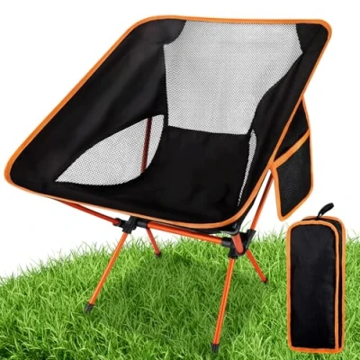 Afbeelding van UCAMP campingstoel