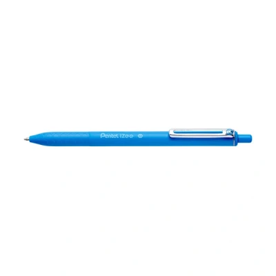 Image de IZEE RETRACTABLE BLEU CIEL