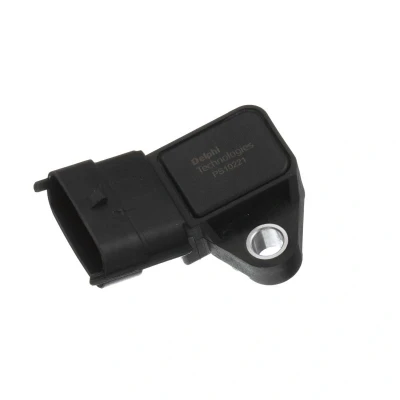 Afbeelding van DELPHI PS10221 Sensoren HYUNDAI: i20 II Hatchback