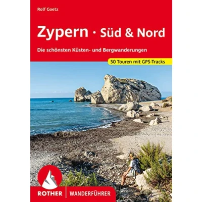Afbeelding van Zypern Süd &amp; Nord