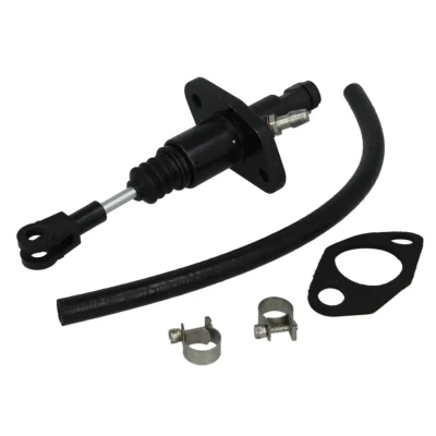 Afbeelding van ABE F9X002ABE Hoofdkoppelingscilinder OPEL: Vectra B Saloon