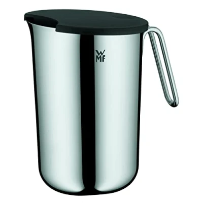 Afbeelding van WMF Jarras mengkom