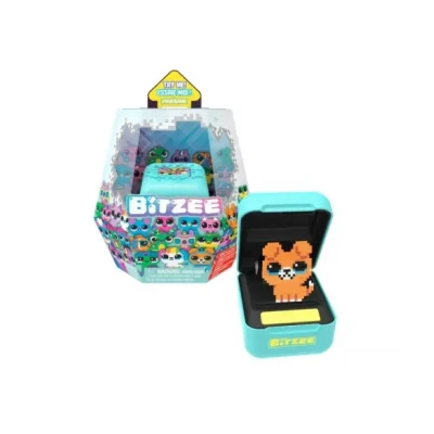 Afbeelding van Spin Master Bitzee
