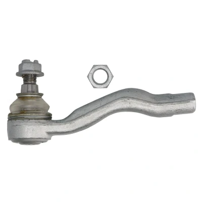 Afbeelding van Spoorstangeind FAG 840 1016 10