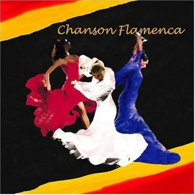 Afbeelding van Chanson Flamenca