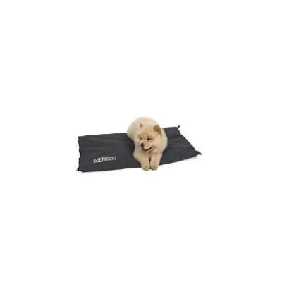 Afbeelding van Storm bench cushion imperial grey Afmetingen: L 88x55x5cm