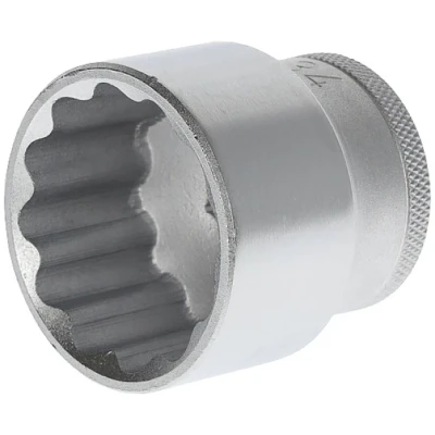 Afbeelding van Gedore D 19 34 2545314 Dopsleutelinzetstuk mm 1/2 (12.5 mm)