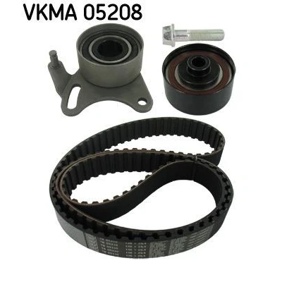 Afbeelding van Skf Distributieriem kit VKMA 05208