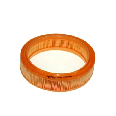 Image de Filtre à air purflux a960