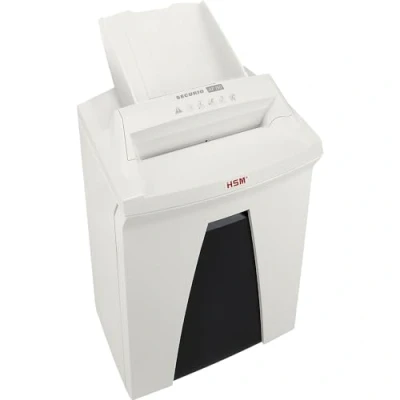 Afbeelding van Papiervernietiger HSM Securio AF150 snippers 4,5x30mm