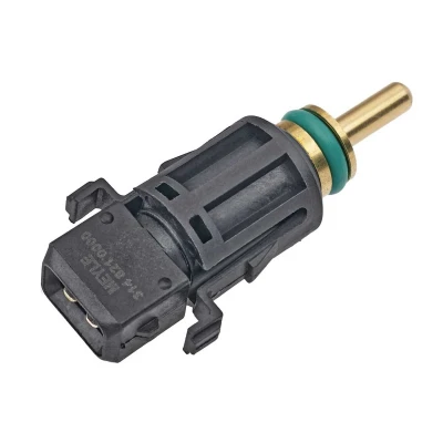 Afbeelding van Temperatuursensor MEYLE 314 821 0000