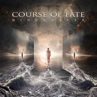 Afbeelding van Course Of Fate Mindweaver