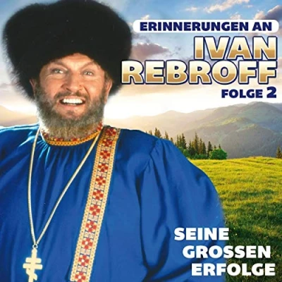 Afbeelding van Seine Groben Erfolge Folge 2