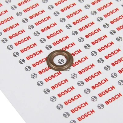 Afbeelding van Dichtring, verstuiverhouder BOSCH 2 430 190 002
