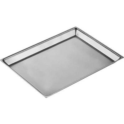 Afbeelding van serveerplateau 29x21cm, 840000, HVS Select