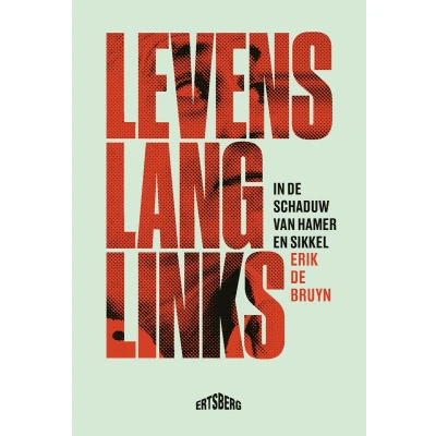 Afbeelding van Levenslang links